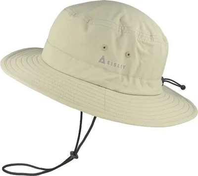 Eisley Hut Okavango in beige