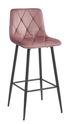 Immagine prodotto di Sala da pranzo Cucina Bar Hocker Alto Nado