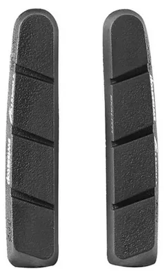 Immagine prodotto di Pastiglie freno Mavic Exalith 2 CXR