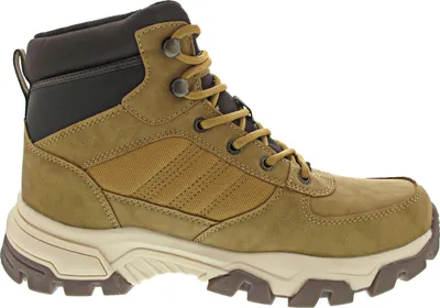 Produktbild von Schnürstiefelette Kaltfutter Freizeit (casual) 53HE002657910