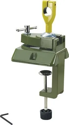 Obrázok produktu pre Proxxon 28610, FBS 115/E, IBS/E, MICROMOT 50, 50/E, 50/EF, FBS 12/EF, Zelená, Olivový, Strieborná