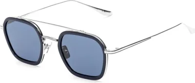 Produktbild von Sonnenbrille Belstaff S0386918