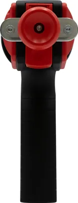 Produktbild von Kartuschenpistole HandyMax 2K