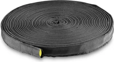 Produktbild von Kärcher Tropfschlauch 1/2" -10m