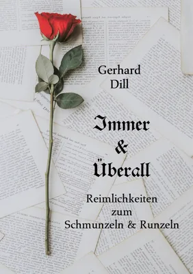 Produktbild von Immer & Überall