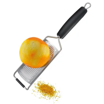 Imagen del producto de WESTMARK 14102270 WESTMARK Reibe Technicus-Square
