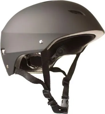 Produktbild von My Hood Fahrradhelm M/L 505098