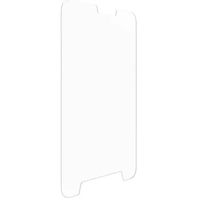 Produktbild von OtterBox Alpha Glass Gehärtetes Glas, Aluminiumsilikat Displayschutz - Glasklar - für LCD Tablet - Bruchsicher, Kratzfest, Kratzfest, Splitterbeständig