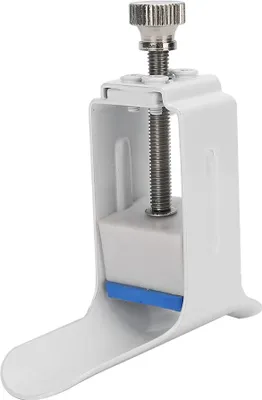 Produktbild von Fingerglätter, Handverletzung, Gelenkstütze, Rehabilitationsmaschine, weiß, durchschnittliche Größe