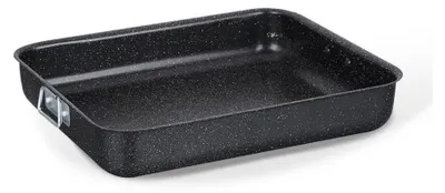 Image de Maestro Moule à pâtisserie 40 cm MR110740