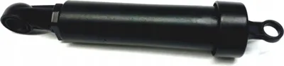 Obrázek produktu pro Originální motor přihrádky VOLVO 9491713  od autorizovaného prodejce