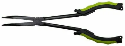 Zdjęcie produktu dla MADCAT Unhooking Pliers 28 cm Pean