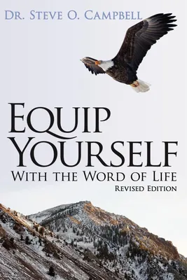 Produktbild von Equip Yourself