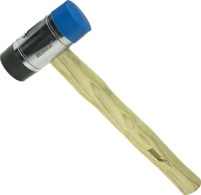 Obrázok produktu pre DEDRA 13M302, 1 kusov