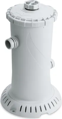 Produktbild von Summer Waves Filterpumpe Schwimmbad 5676 Liter p.A