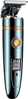 Produktbild von Haarschneider Jean Louis David