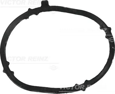 Produktbild von REINZ 71-39022-00 Ansaugkrümmer-Dichtung Gummi für MITSUBISHI COLT VI (Z3A, Z2A) für SMART FORFOUR (454)