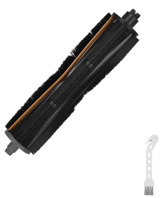 TriCut-Bürste für Dreame X40 Ultra, L40 Ultra, X30 Ultra, L20 Ultra, L10s Ultra