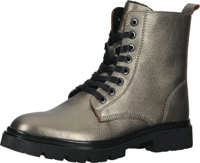 Image de Bullboxer Bottines Bottines en cuir