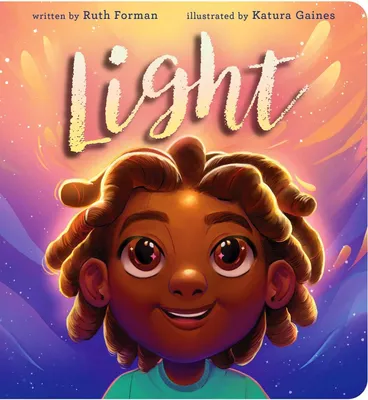 Produktbild von Light