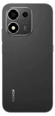 Immagine prodotto di Honor 600 Smart 5G Velvet Black 4/256 GB