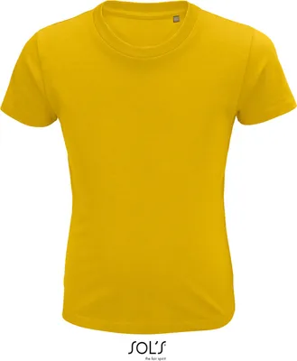 Image de SOL'S Kids' Crusader T-Shirt