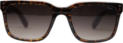Image de Mexx Sonnenbrille 6344-200