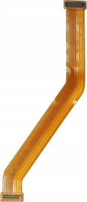Zdjęcie produktu dla Taśma Lcd Flex Do Samsung A505F A50