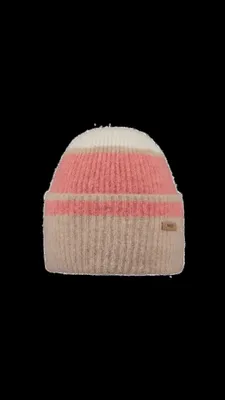 Produktbild von BARTS Ounaa Beanie 26 lipstick