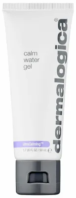 Immagine prodotto di Dermalogica, UltraCalming, Glycerin, Hydrating, Day & Night, Gel, For Face, 50 ml