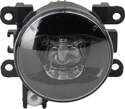 Immagine prodotto di Johns, Fendinebbia a LED Fendinebbia per Renault Captur 04/17- Sinistra ?