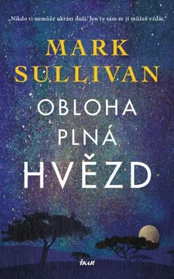 Image de Obloha plná hvězd