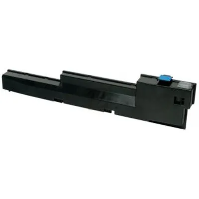 Produktbild von 45531503 OKI C/ES/MC Resttoner 40.000