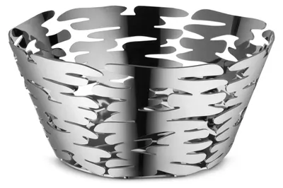 Produktbild von Alessi Barket,Big Basket (Art.-Nr. BM10/21, EAN 8003299434794)
