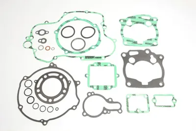Productafbeelding van ATHENA P400250850136 Motor-afdichtingset, complete set afdichtingen