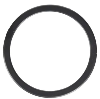 Produktbild von TOYOTA Kraftstoffpumpen-Dichtung 77169-33020 OE