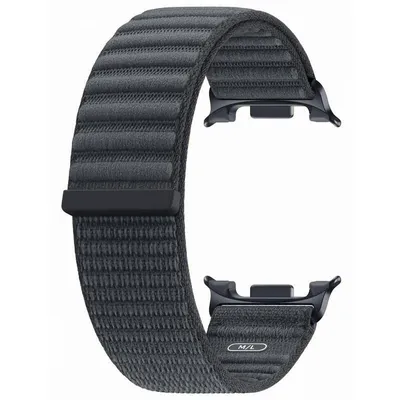 Image de Bande de tissu Samsung