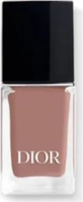 Produktbild von Dior Vernis, Graubraun, Dansante, Färbung, Schutz, Glanz, Flasche, Pinsel