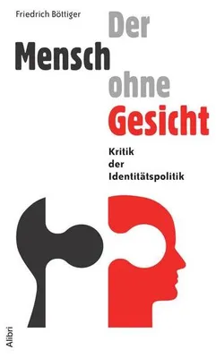 Obrázok produktu pre IFRS-Texte (mit Fortsetzungsnotierung). Inkl. 23. Ergänzungslieferung
