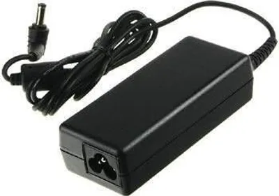 Obrázek produktu pro HP 693713-001 - Laptop - Drinnen - 100-240 V - 47/63 Hz - 90 W - Schwarz
