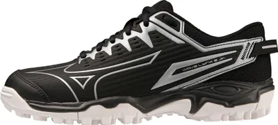 Produktbild von Mizuno Wave Lynx 2 Hockeyschuhe Kinder