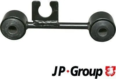 Produktbild von JP GROUP Koppelstange Stabilisator passend für MERCEDES-BENZ VITO Bus (638) Hinten Links Hinten Rechts 1350500600