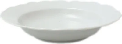 Obrázok produktu pre Hutschenreuther 02013-800001-10123, Porcelán, Maria Theresia, 230 mm