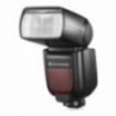 Obrázek produktu pro Sada Quadralite Stroboss 60evo II Fuji