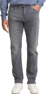 Produktbild von Tom Tailor Jeans für Damen