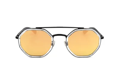 Produktbild von Havaianas Damen-Sonnenbrille PIAUI-REJ-50 Ø 50 mm