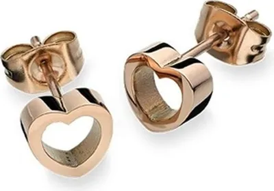 Immagine prodotto di AN JEWELS JEWELRY Mod. AL.ESC01R