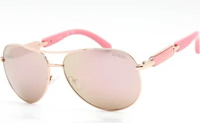 Image de Lunettes de soleil Guess gu729528g