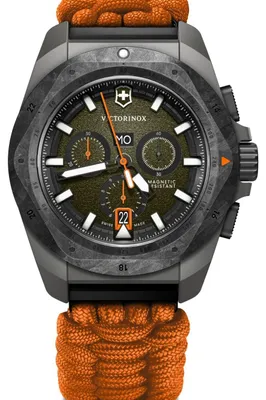Obrázok produktu pre Victorinox 242083.1 I.N.O.X Chrono