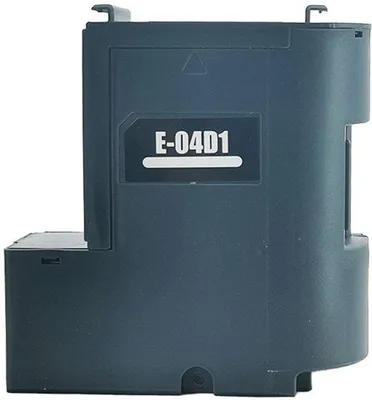 Obrázek produktu pro Náhradní kazety pro tiskárny Epson M1140, M1170, M1180, M1178, M2140, M2170, M2178